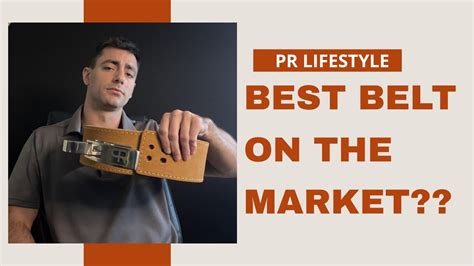 Pr lifestyle - Learn how to use public relations (PR) to market your lifestyle brand to the media and consumers. Discover the best outlets, strategies, and examples …